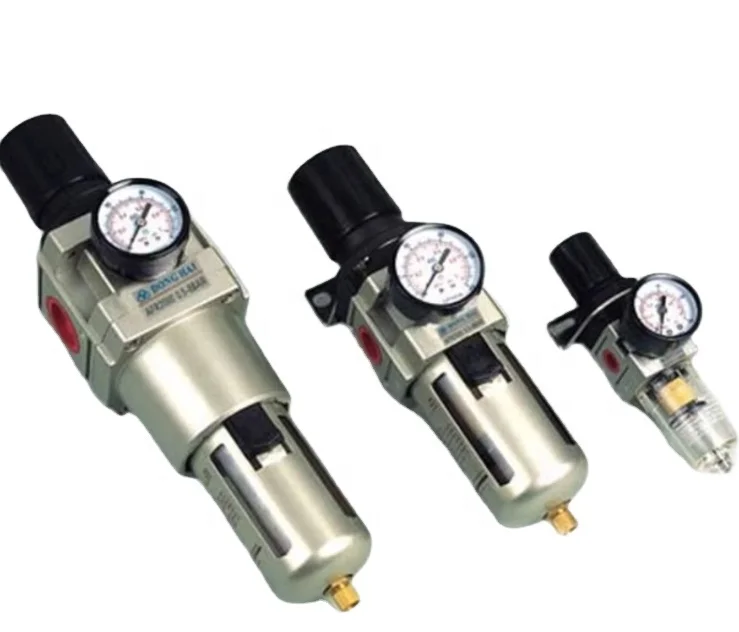 New genuine digital display pressure switch ISE40A-01-R-MA-X501