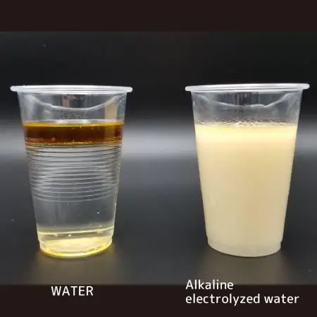 Eco Friendly Japanese Wet Household Cleaning Wipes For Kitchens