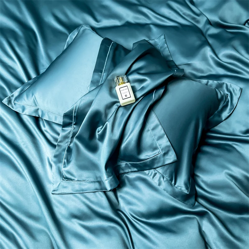 100% lenzing tencel lyocell fabric for bedding textile