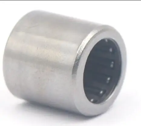 IKO NSK Needle Roller Bearing BK0408 BK0509 bearing