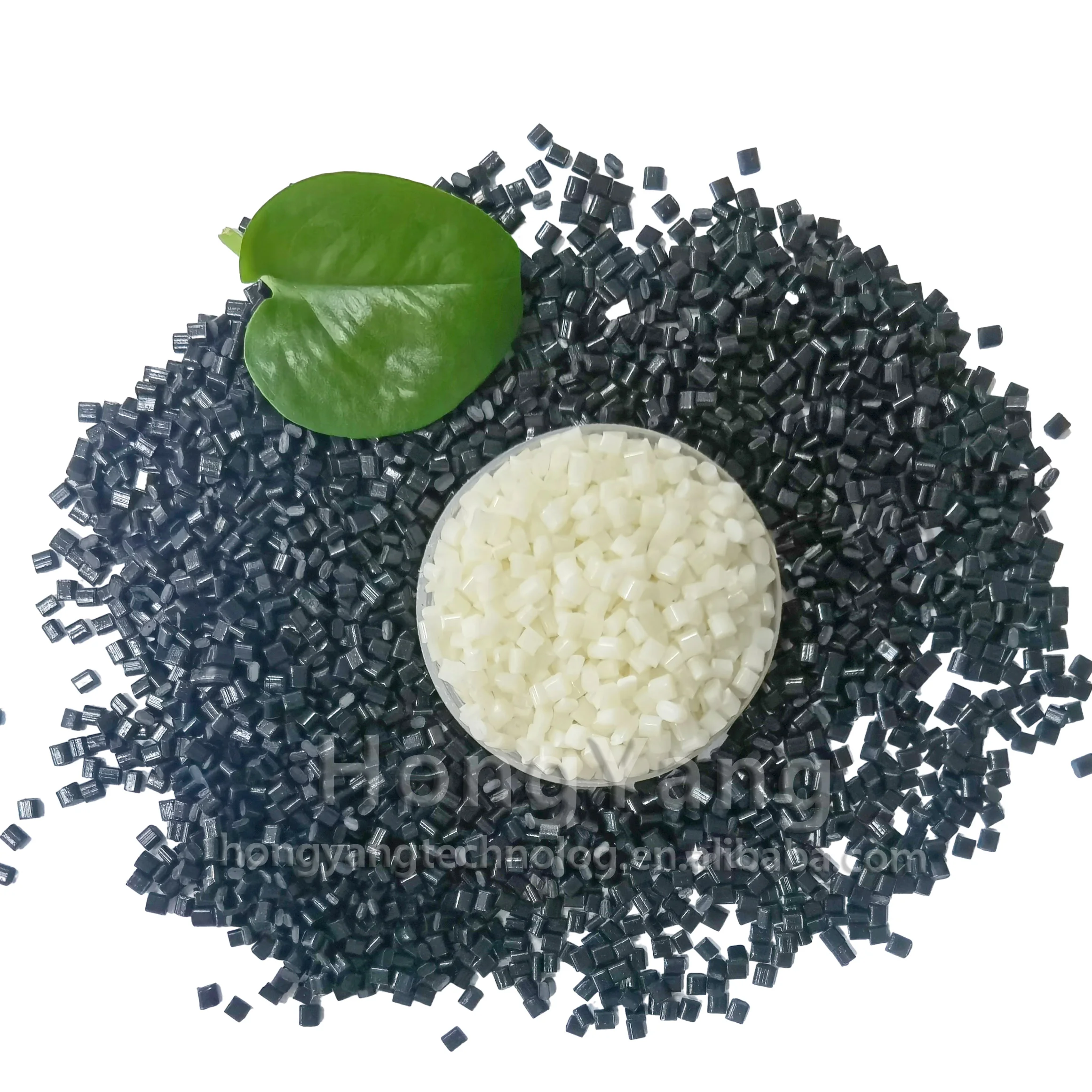 pc abs AC2000 high impact pc abs resin price for mobile phone housings and electronic components