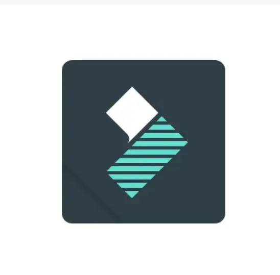 Загрузка ПК/MAC Onedriver Wondershare Filmora