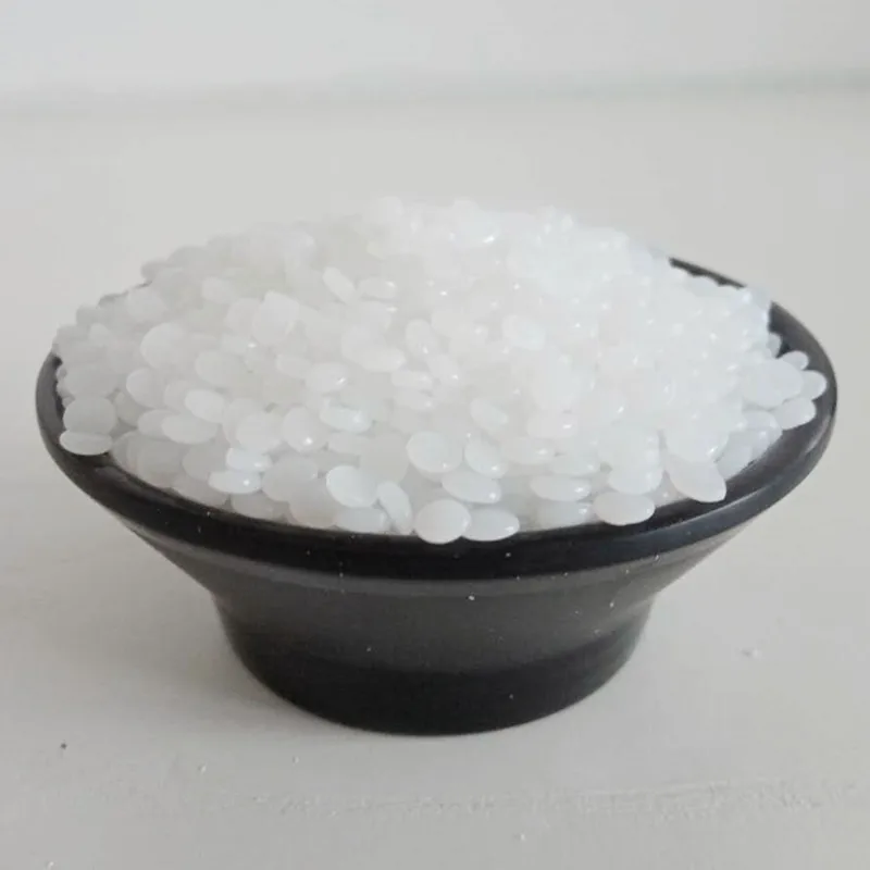 Factory Price HDPE pellets/high density polyethylene granules / hdpe plastic raw material