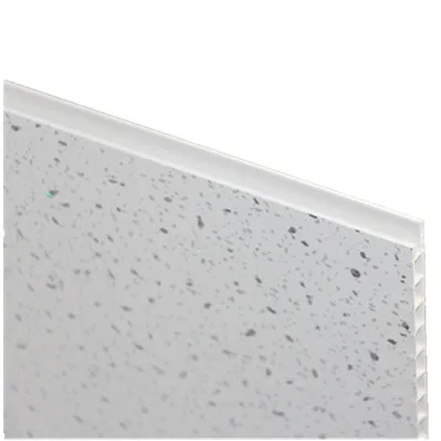
interior pvc ceiling panel 