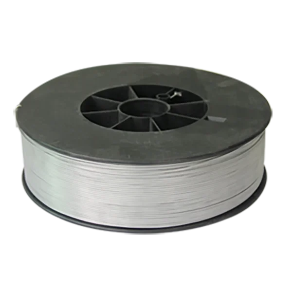 
1.6mm-2.5mm aluminum alloy wire for electric fence 