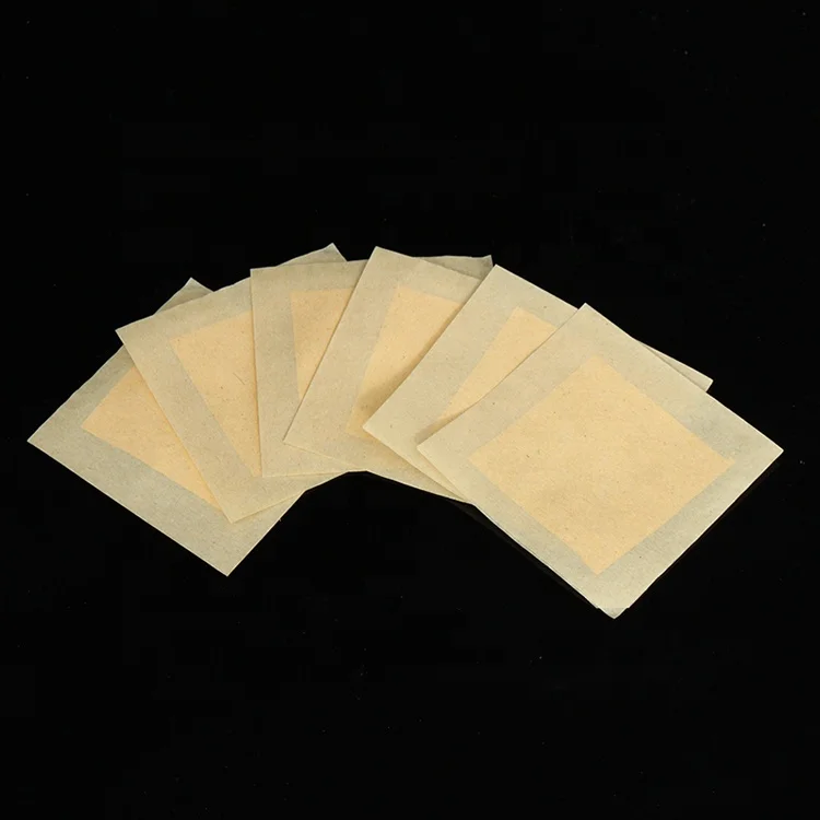 
Luxury Spa Treatments with 24k gold leaf gold face mask 24k gold facial mask 