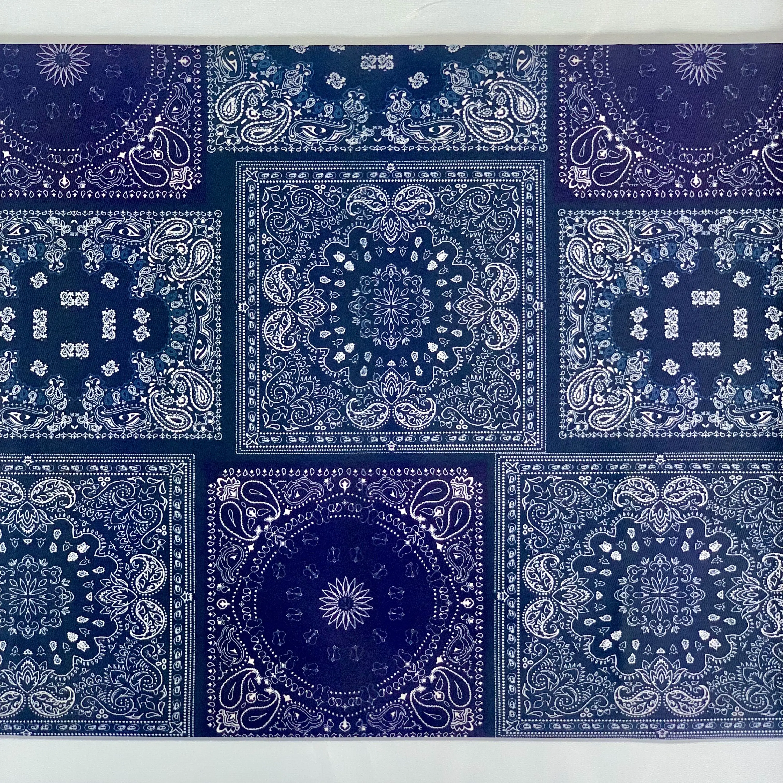 Cheap Woven Customization Super smooth 100% Polyester  Digital Printing Twill Lining Fabric