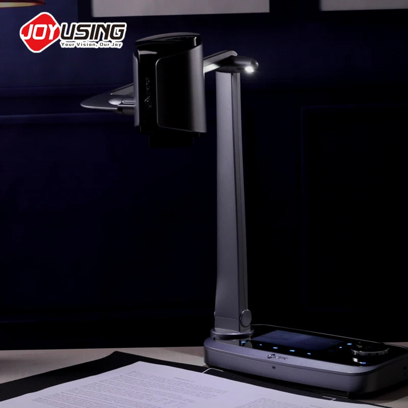 V1XS Optical Camera Document Smart Classroom Equipment