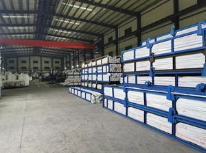 Factory price Thermal Insulated Strip Used Broken Bridge Aluminum Polyamide Heat Insulation Tape For Aluminium Windows, Doors