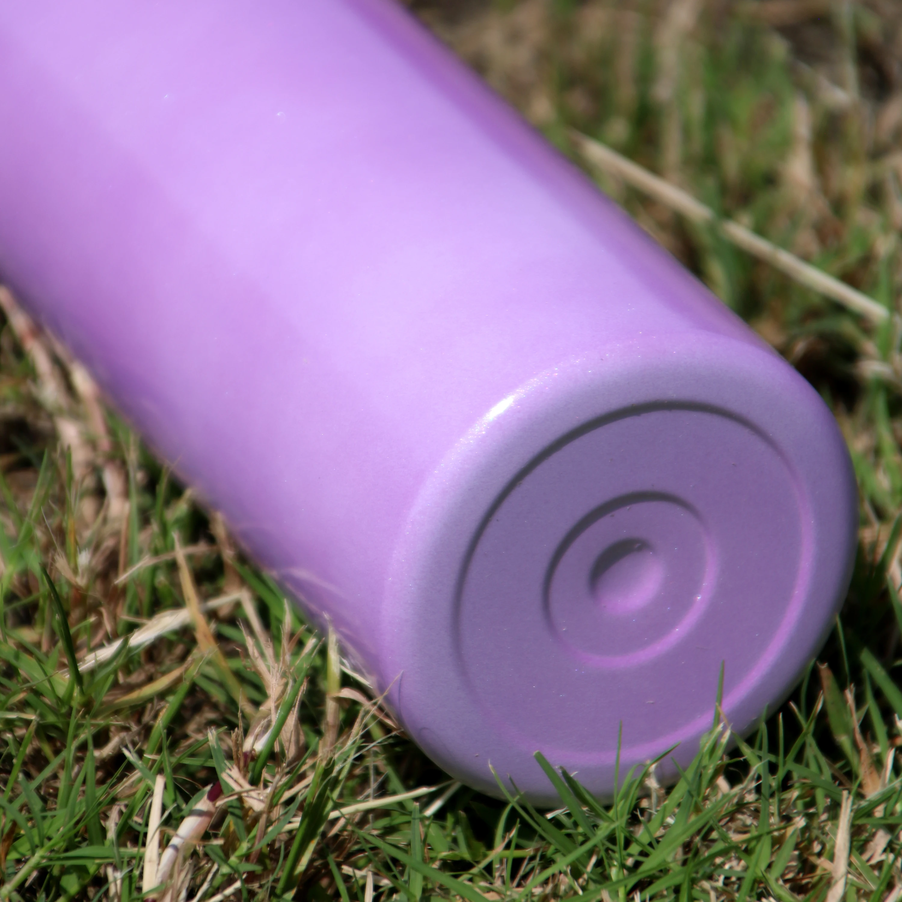 UV tumblers color changing tumbler blank color change seamless with straw under the sun new design tumblers