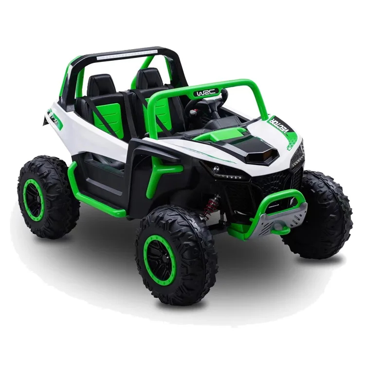 2022 Power 4 wheels battery operated ride on cars for kids electric ride on car