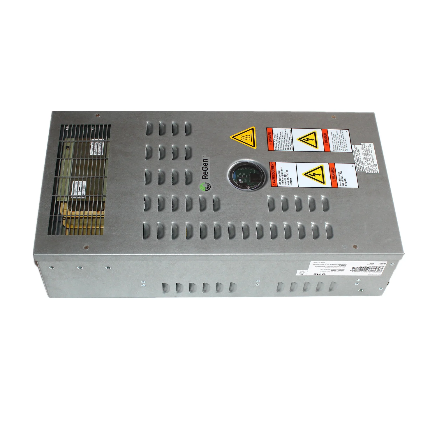 OVFR01C-404 Запчасти для лифта KBA21310ABB1/ABB2