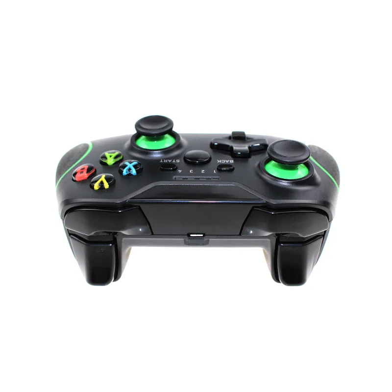  Геймпад игровой контроллер беспроводной джойстик для Xbox
