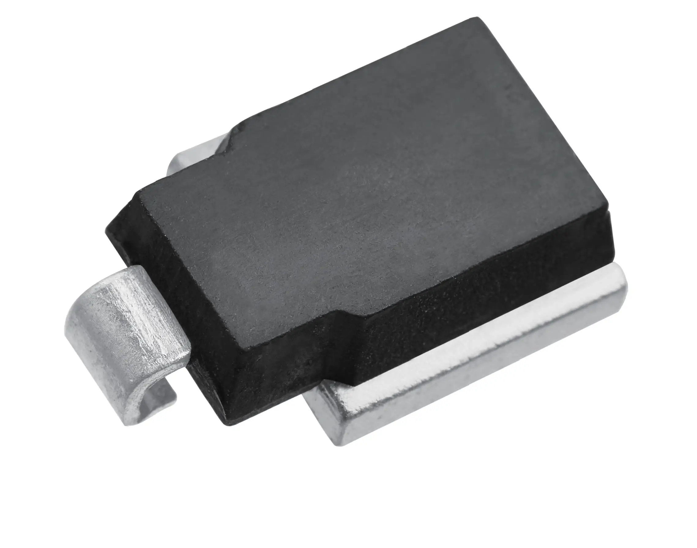 6600 Вт диод подавления переходных процессов 700A 10В-43 Высокое качество DO-218AB ТЕЛЕВИЗОРЫ диод серии производства Исток завод