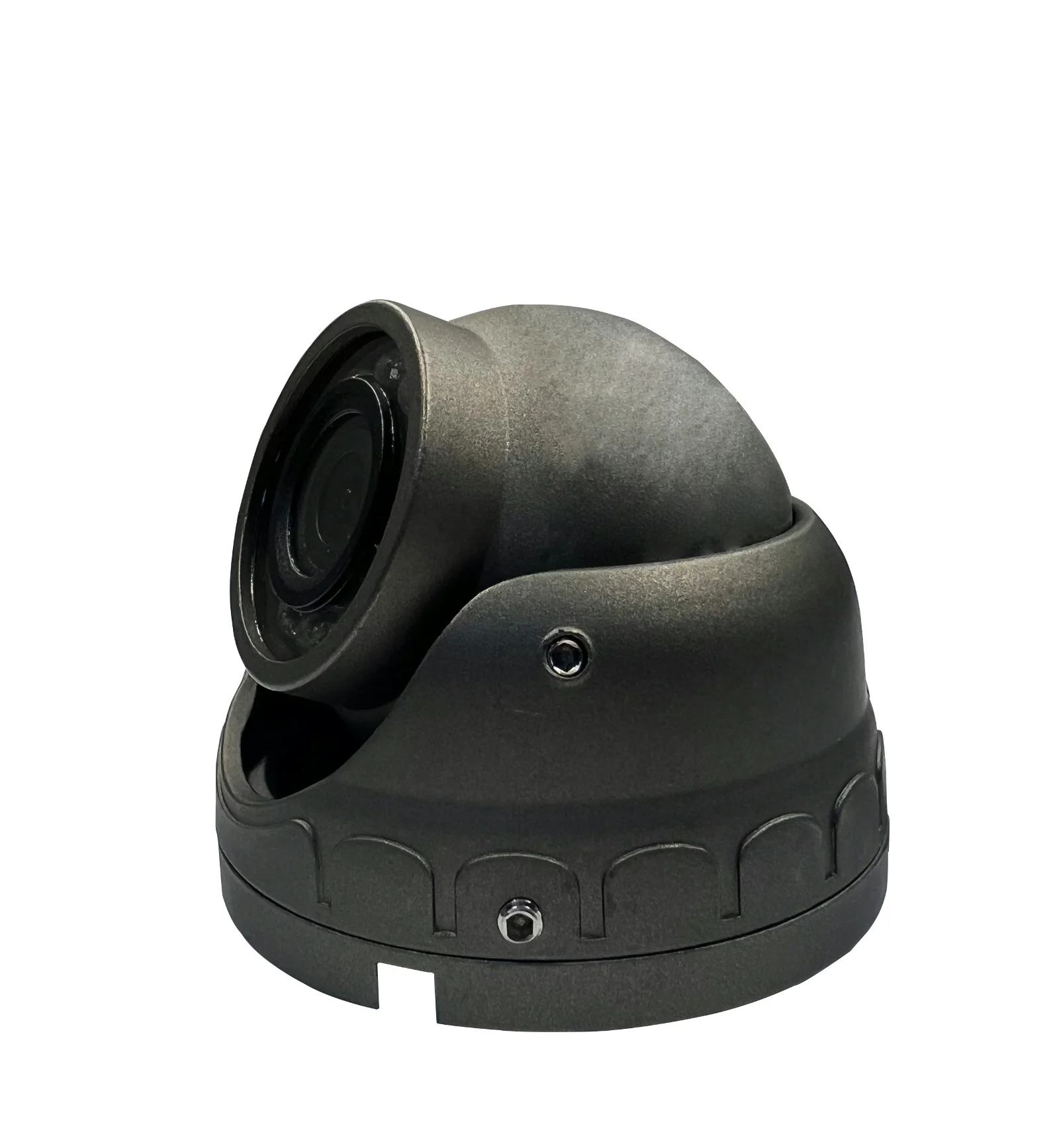 Car Bus truck Waterproof HD IP67 night vision rear view front view heavy duty vehicle CCTV Camera