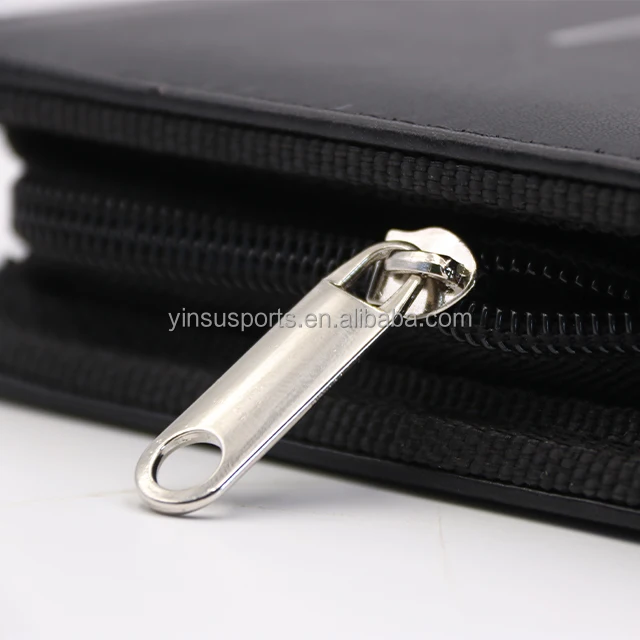 Football magnetic board Portable football tactical board Foldable strategic football coaching board