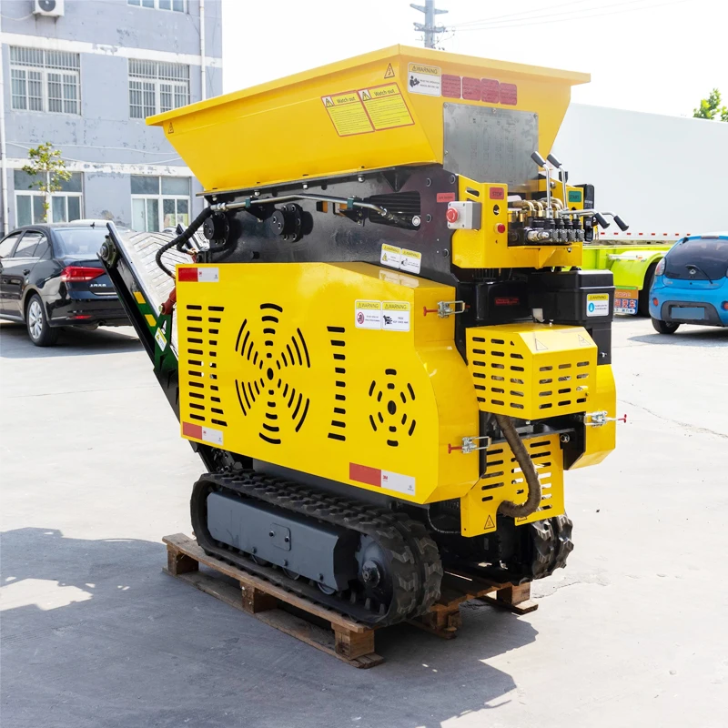 3t-10 t Per Hour Jaw Crusher Grinder Machine Mini Stone Crusher