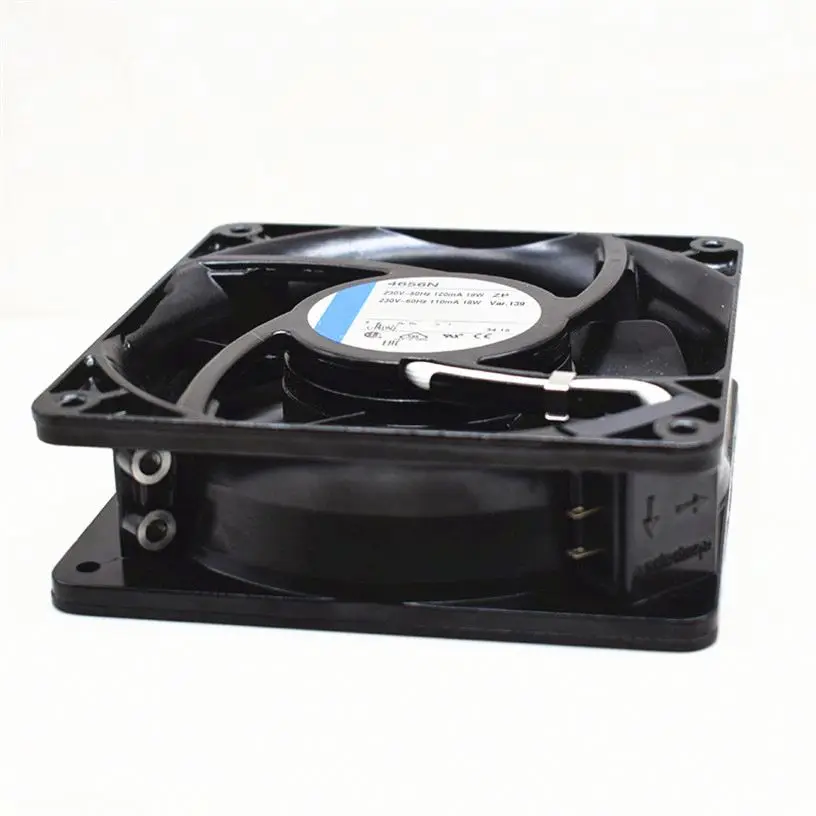 R2E-220-AA40-05 mini Axial cooling Fan Blower