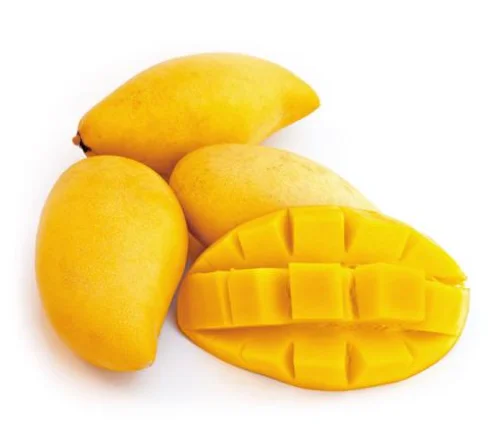 Mango соковыжималка машина сок для варки целлюлозы, Обрабатывающее Оборудование цены