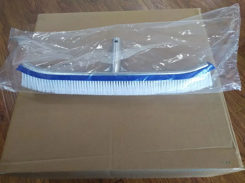 
Cleanwell high quality professional 18