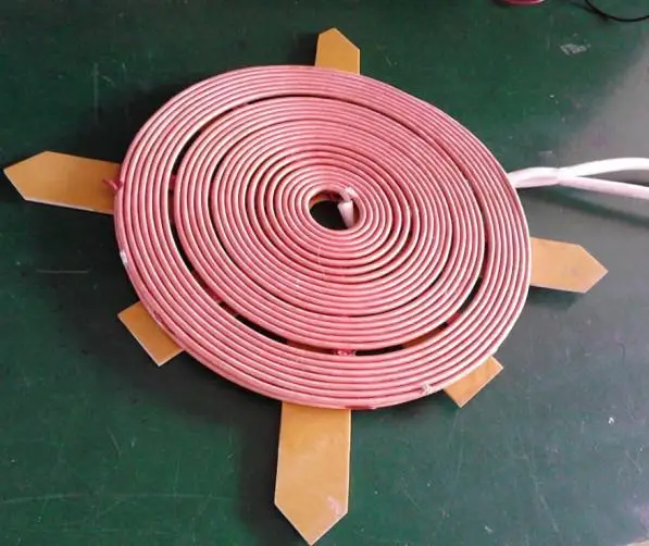 Judian металлическая медная алюминиевая стержневая машина из алюминиевого сплава для литейной печи стержней 8-12 мм