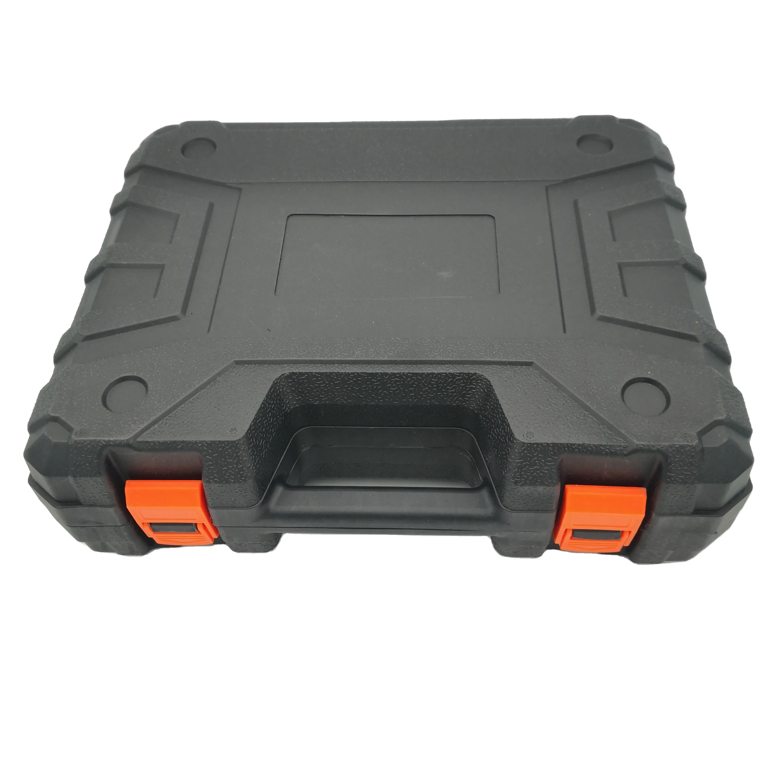 
Power Toll Set 12V Lithium Electric Drill Set Tool Hotsell China Factory Cheap Price Best Quality Wholesale Power tools 