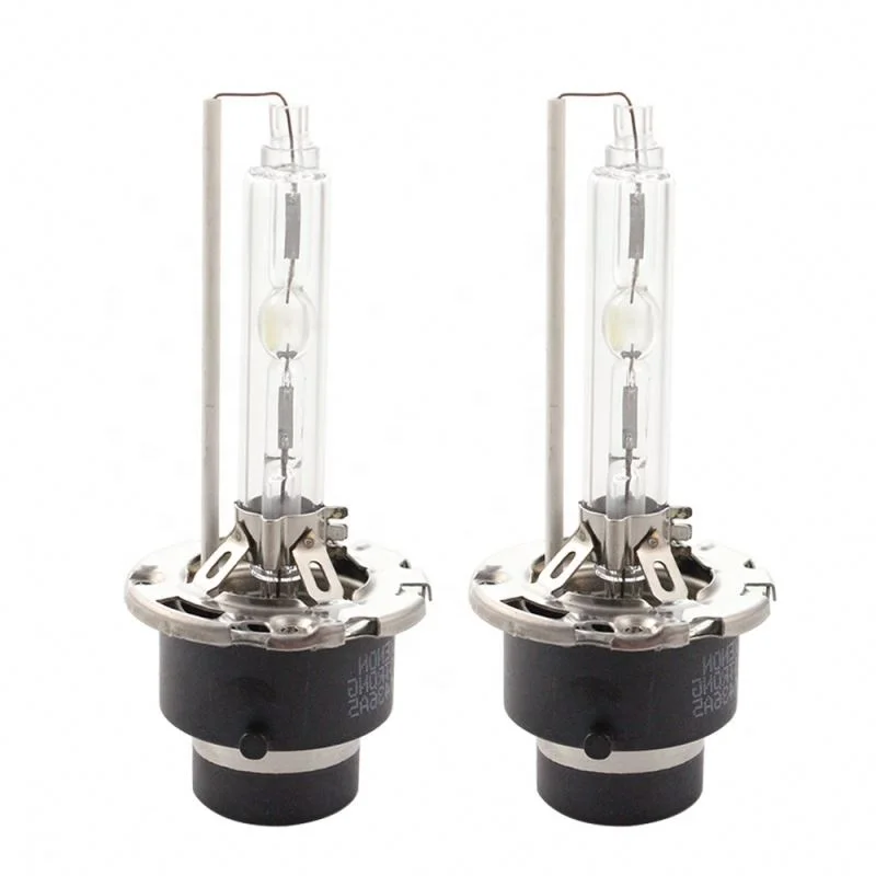 Auto Car Hid Head Lighting OEM 90981-20005 D2S 6000K led xenon d2s Hid Bulb