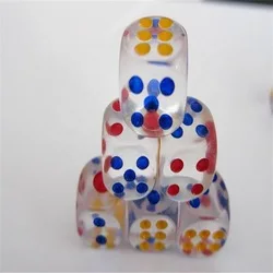 boardgame pawns plastic 