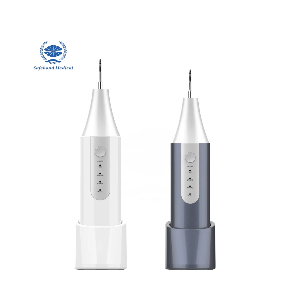Low price medical visual dental ultrasonic scaler brand customer wholesale ultrasonic scaler dental