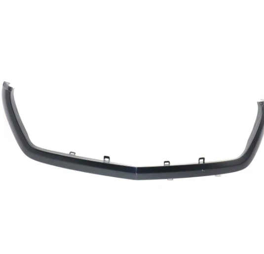 BBmart Auto Spare Car Parts Trim Black Bumper Grill OE 9068880051 For Mercedes-Benz