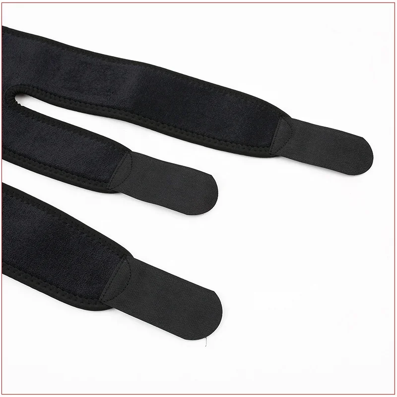 Sport Equipment Knee Support Guard Rehabilitation Knee Brace Knee Pad