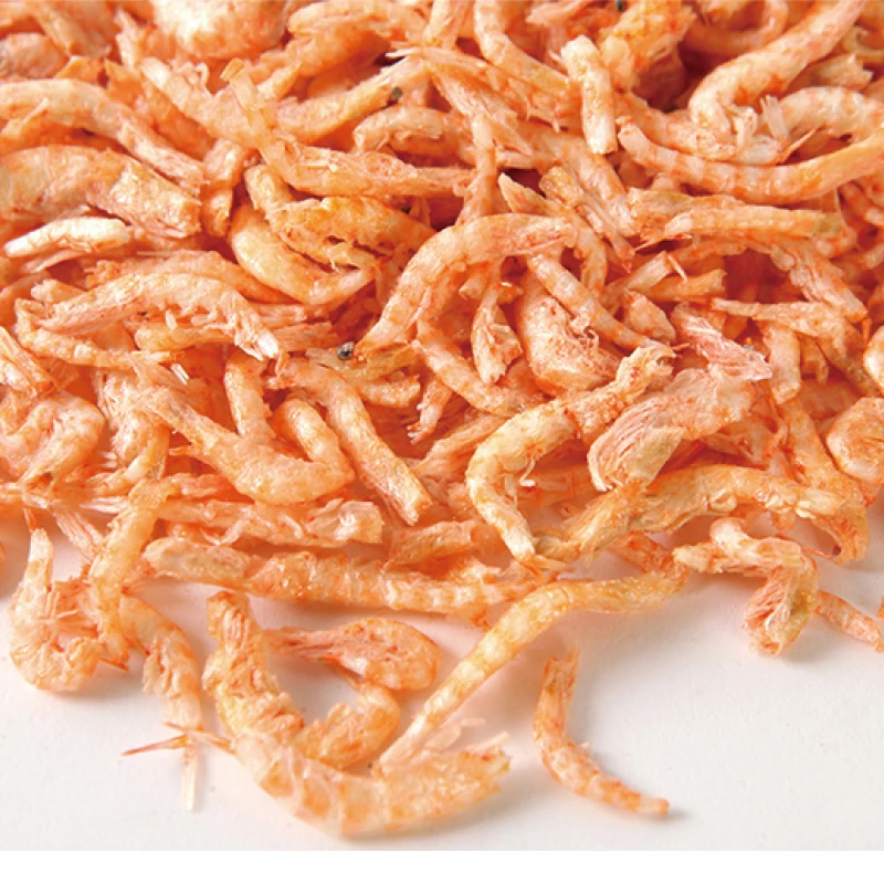 OEM Package for Aquatic Turtle Food Floating Shrimp Krill Freeze Dried for Reptile Aquarium Pond Fish Koi Cichlid Feed