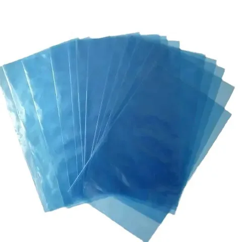 Anti Static Bag Manufacturer Wholesale Tv Screen Lcd Screen Car Screen Module Anti Static Film Long Term Anti-Static Bag