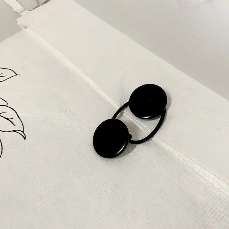 DuPont Paper Colorful Latest Fold Up Grocery Waterproof Tyvek Foldable tote Shopping Japan   Tote Bag Custom Logo With Zip
