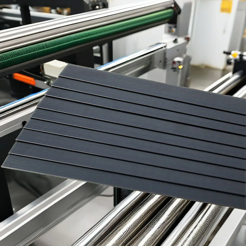 Large heat sink profile cutting length 22.8-30mm Height Steel heatsink for led headlights