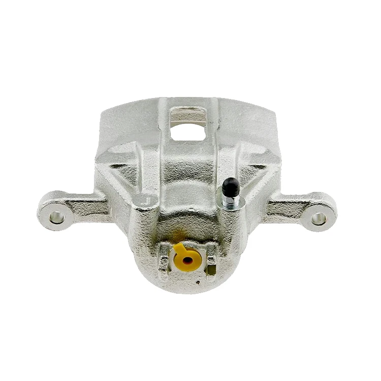 Factory Supplier Aftermarket Front Right Disc Brake Caliper 58190-1GA00 58130-1G100 343627 for Kia Rio Hyundai Accent