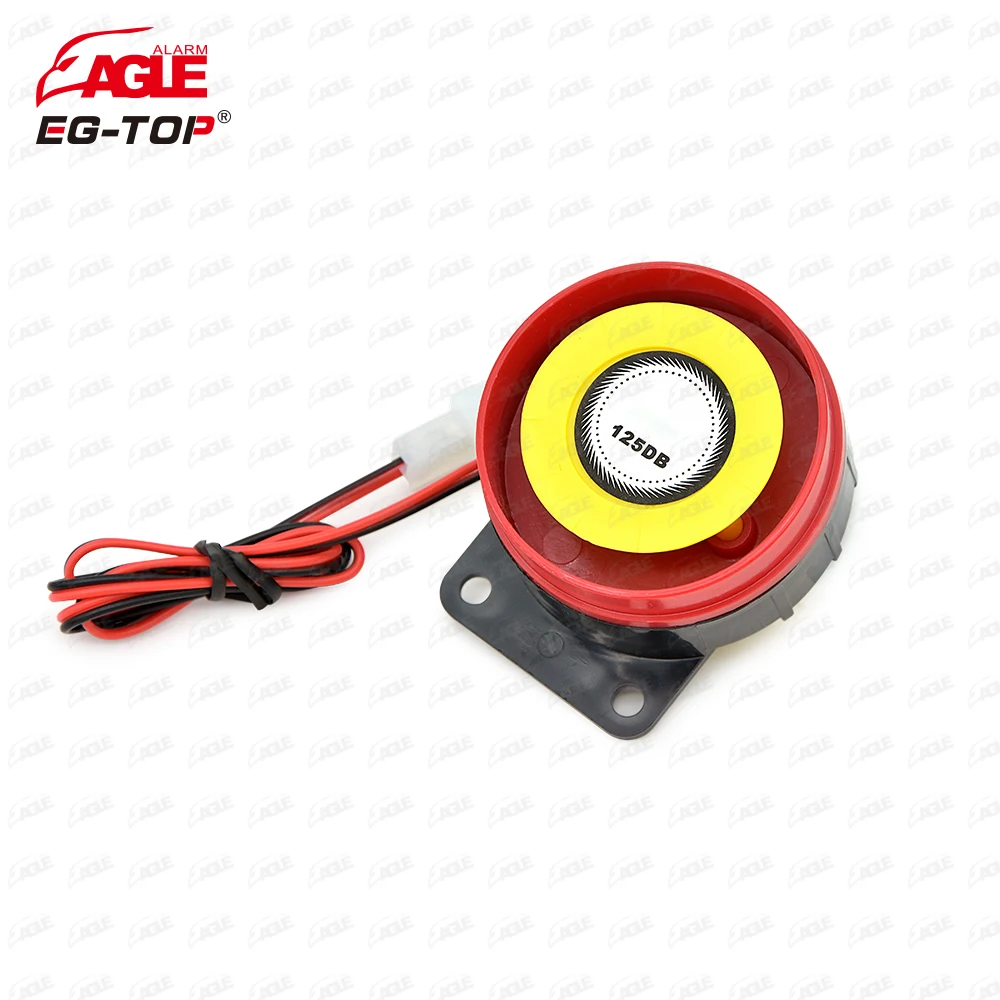 Universal motorcycle alarm PKE one click push button remote engine start smart phone APP BT control motorcycle alarm system