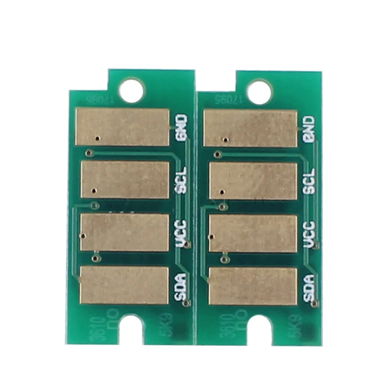 Xeroxs Phaser 3610 центр работы 3615 картридж чип 106R02720 сброса тонера