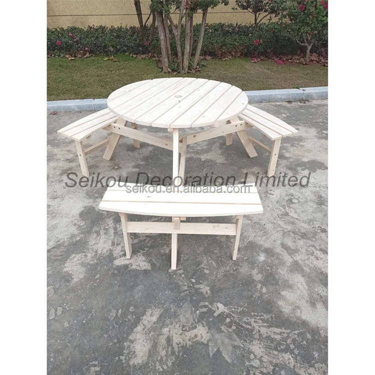 PicnicTable Chair  (15).jpg