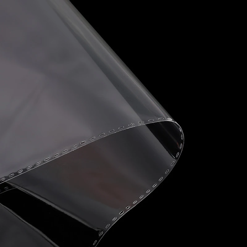 High Quality Boutique Transparent Mini Small Plastic Bag Self Adhesive Seal OPP Accessories Jewelry Package Sticker plastic bags