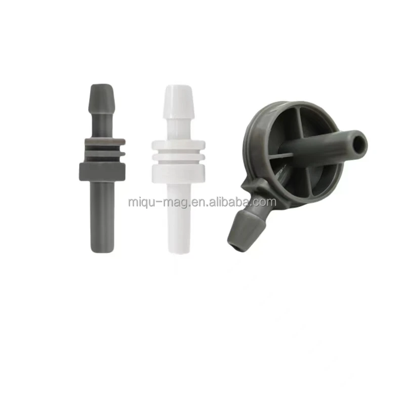 SZMIQU Blood pressure monitor connector digital tensiometro Home Use upper arm Electronic Blood pressure monitor adapter