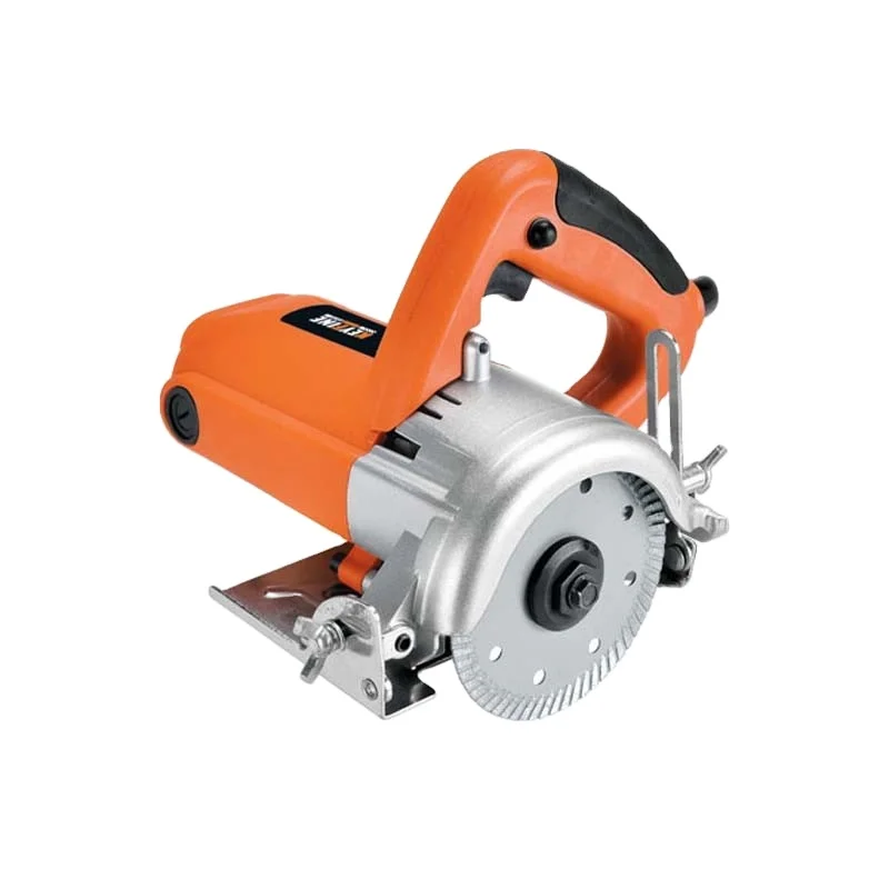 1200 Вт профессиональный электрический мраморный резак, резак для плитки, ручной резак для плитки