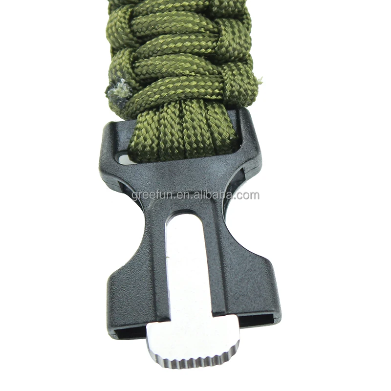 bracelet watch (14).jpg