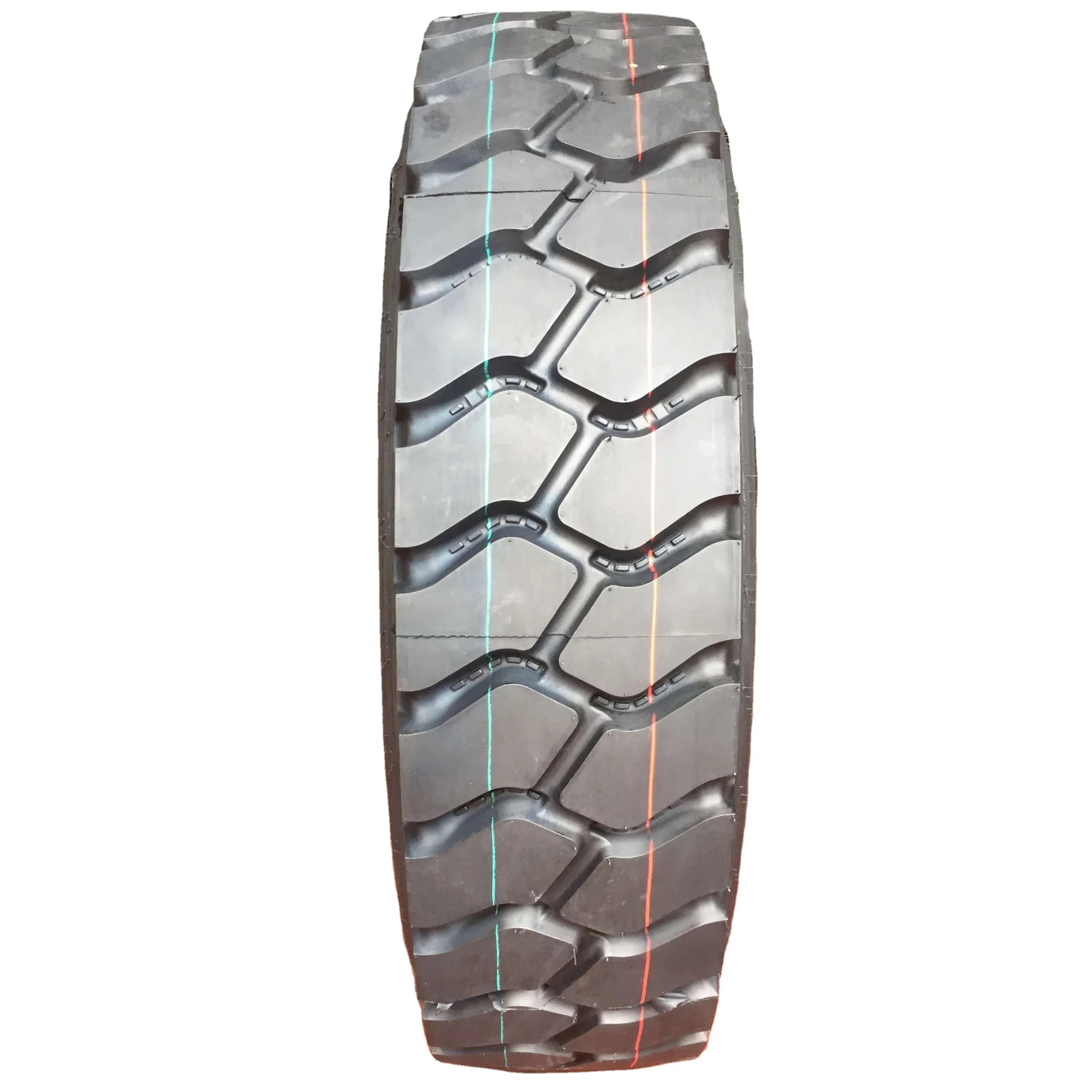 COPARTNER CP769 шины для грузовых автомобилей 12.00R20-18PR 11.00R20-18PR 295/80R22.5-18PR высокое качество