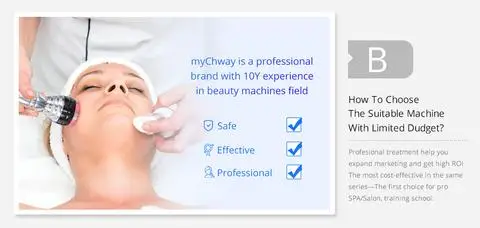 5 In1 ультразвуковая кавитация RF машина для похудения вакуум жировых отложений стенд Spa машина