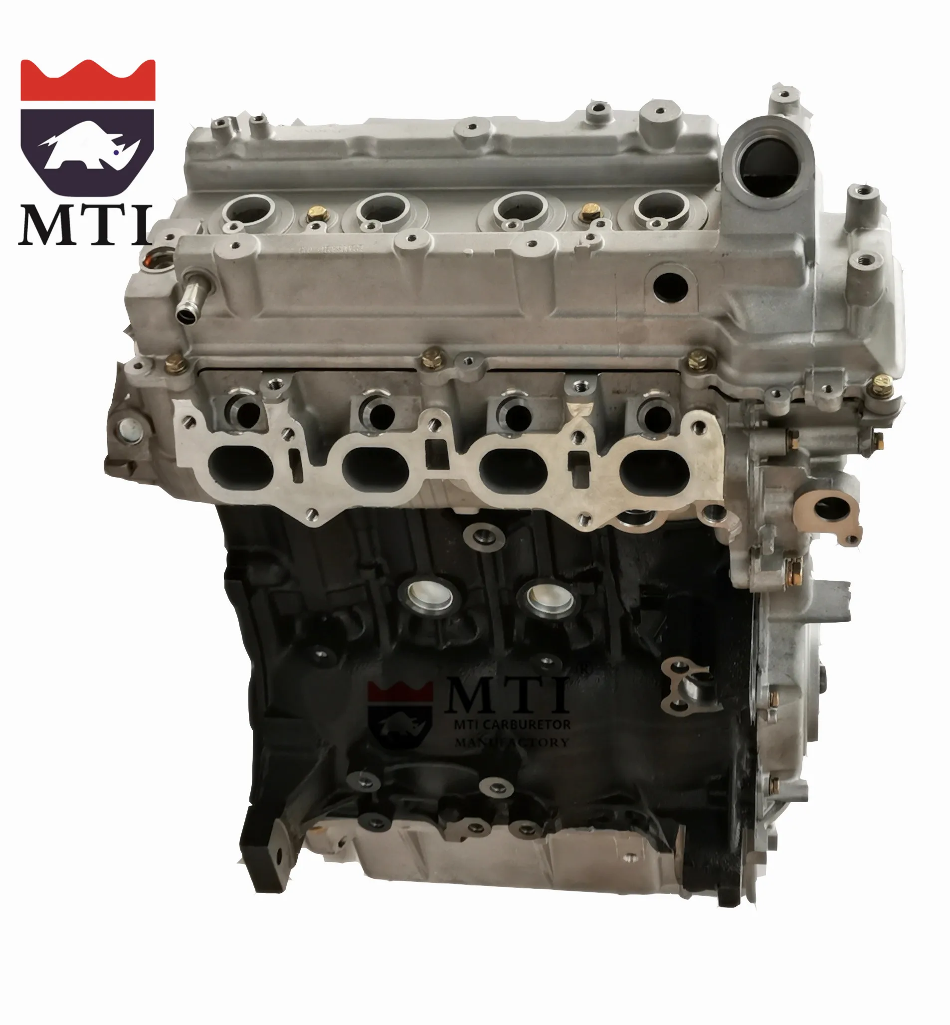 BRAND NEW 4GX15 CA4GX15 BARE ENGINE 1.5L FOR FAW JIABAO V80 XENIA CAR ENGINE