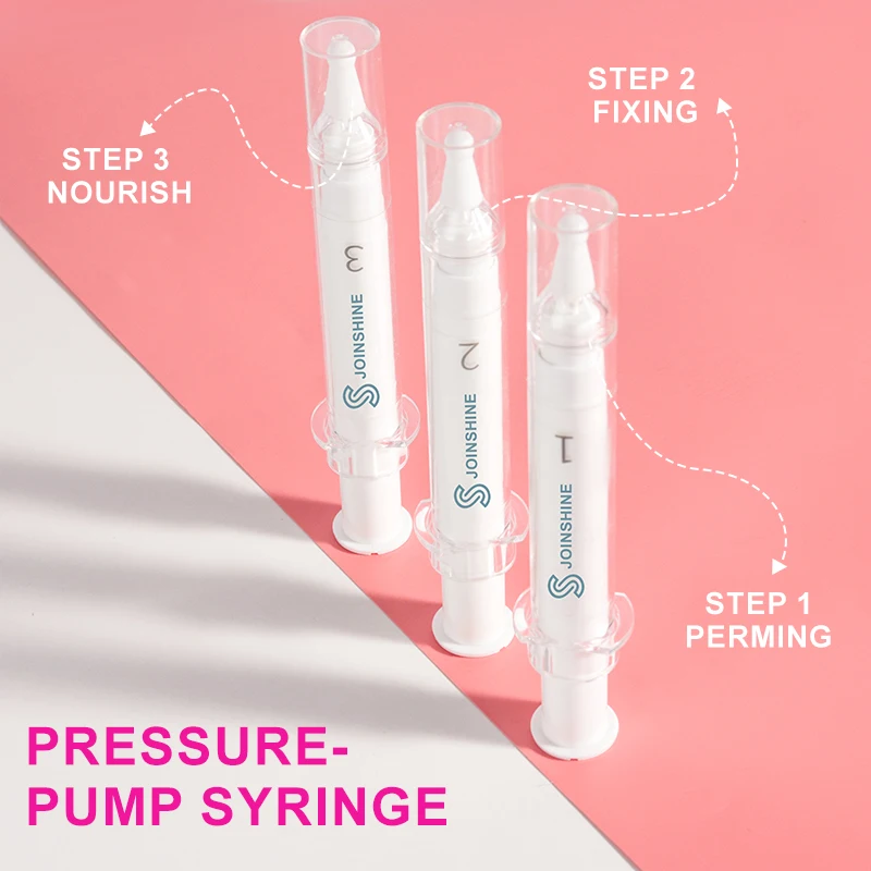 Professional Eyelash Lift Kit Eyelash Extension Kit Long Lasting Wave Lash Curling for Home or Salon Use