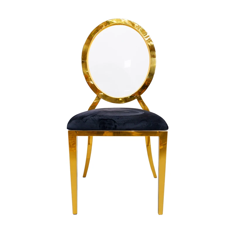 dining cushion chair