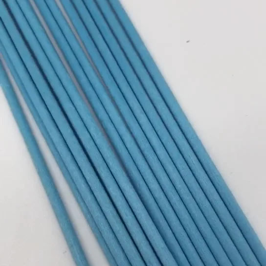 Rattan Reed Sticks Fragrance Reed Oil Diffuser Aroma Rattan Sticks for Home Bathrooms Living Room Fragrance Diffuser