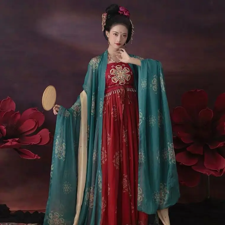 QQ20210518110034.jpg